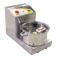 CU-08 Onion Chopper