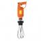 MX40 Hand Mixer