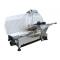 EMS-300C Essedue Food Slicer