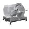 EMS-250AF Essedue Food Slicer
