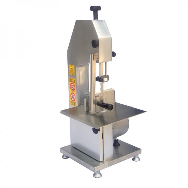 BSM202 Leg Meat Bone Saw