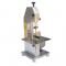 BSM202 Leg Meat Bone Saw