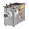 MM-32 T C 32 Stainless Meat Grinder - With Refrigerated