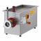 MM-32 M C 32 Stainless Steel Meat Grinder - Refrigerated
