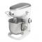 BE5 Dito Sama Fry Top Mixer