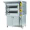 Corto Deck 3D-P Pastry Pie Oven