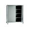 UCB-6120 Material Cabinet