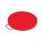 PCB30 Stainless Handle Polyethylene Cutting Board