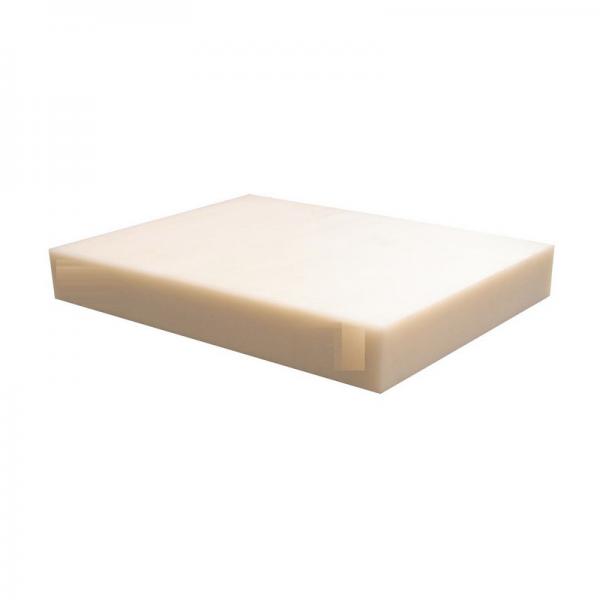 PCB-60610 Lines Polyethylene Cutting Board