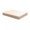 PCB-60610 Lines Polyethylene Cutting Board