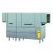 DW3000R Conveyor Dishwasher