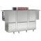 CS370D Conveyor Dishwasher
