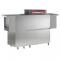 CS243S Conveyor Dishwasher