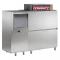 C304AS Conveyor Dishwasher