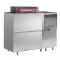 C304AD Conveyor Dishwasher