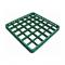 BY-36 36-Section Amplifier
