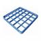 BY-25 25 Section Amplifier