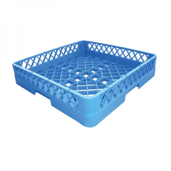 DBB-50 Flat Glass Basket