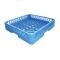 DBB-50 Flat Glass Basket