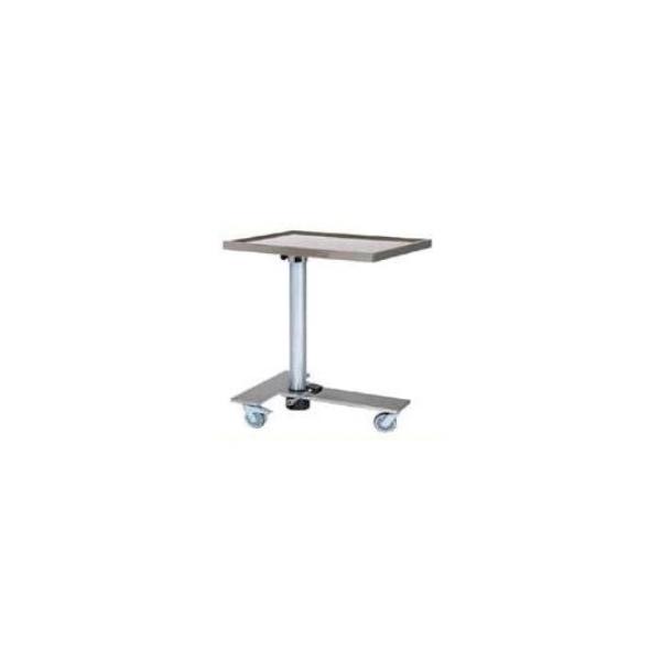 N06A107B Mayo Table