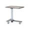 N06A107B Mayo Table