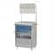 N06A106A Pharmaceutical Anesthesia Trolley