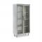 N06A10402 Tool Medicine Cabinet