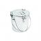 YTKT3636 Food Carrying Container