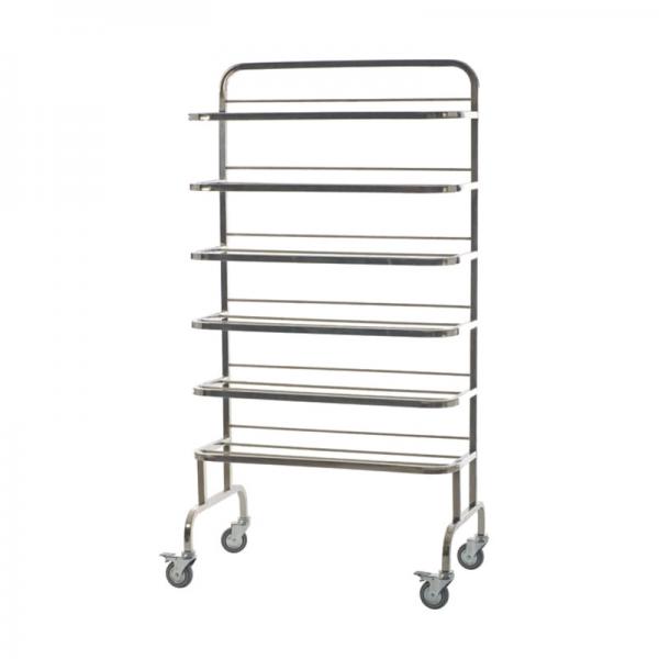 N06S149 Slipper Trolley