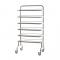 N06S149 Slipper Trolley