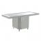 N06M187 Autopsy Bench