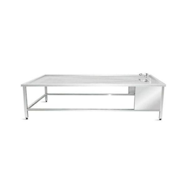 N06M175 POST MORTEM TABLE