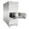N06M176AF Triple Front Load Morgue