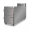 N06M176F Dual Front Load Morgue