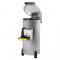PS-20 T 20-30 KG Paslanmaz Patates Soyma Makinesi