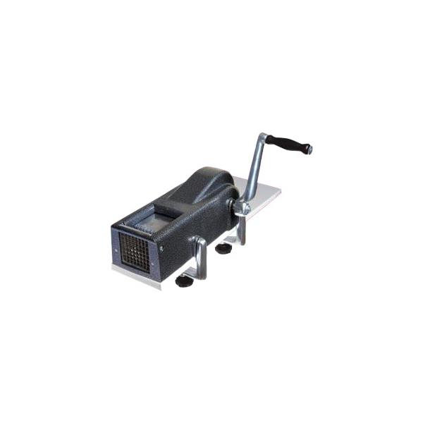PSM001 Patates Dilimleme Makinesi
