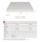Cold Storage Panel