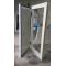 Hinged Cold Room Door