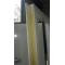 Hinged Cold Room Door