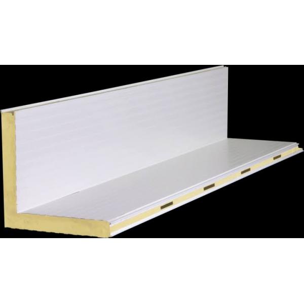 Cold Storage Panel
