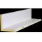 Cold Storage Panel