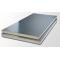Cold Storage Panel