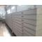 Cold Storage Panel