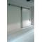 Sliding Type Cold Room Door