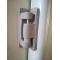 Hinged Cold Room Door