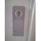 Hinged Cold Room Door