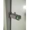Hinged Cold Room Door