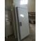 Hinged Cold Room Door