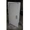 Hinged Cold Room Door